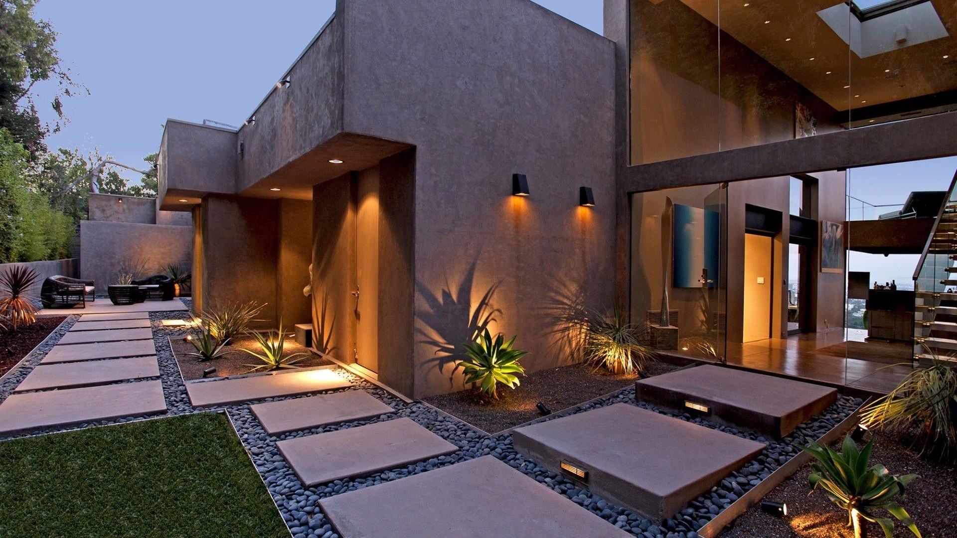 1920x1080_nice-design-outside-the-house